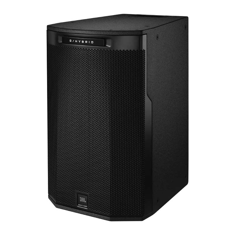 Loa JBL GHD5, Driver 15 Inch, 3200W-2