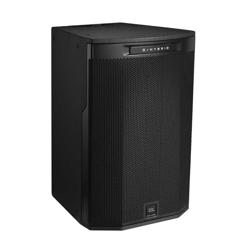 Loa JBL GHD5, Driver 15 Inch, 3200W-3