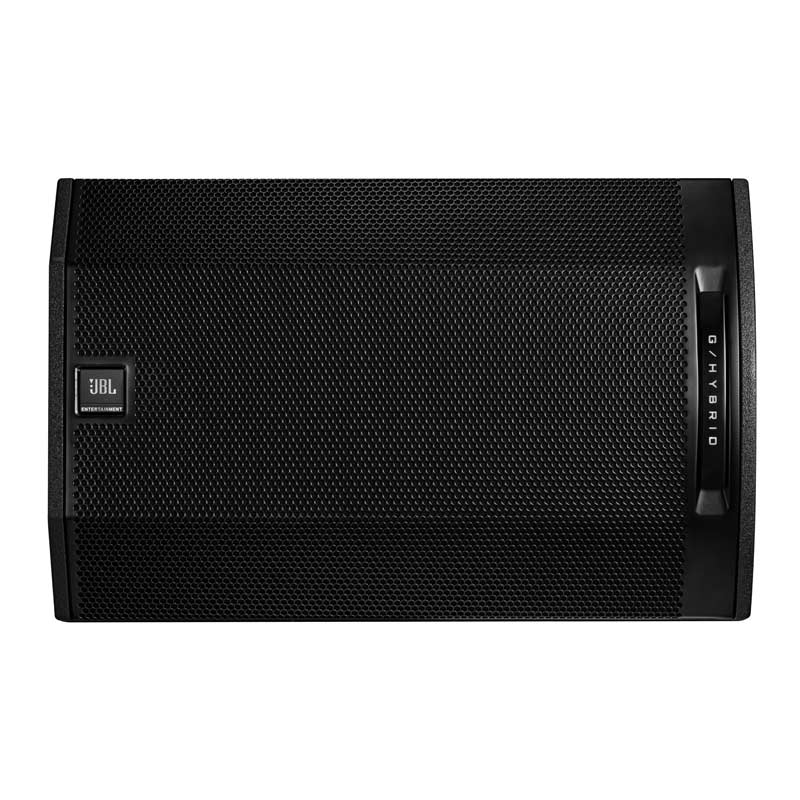 Loa JBL GHD5, Driver 15 Inch, 3200W-4