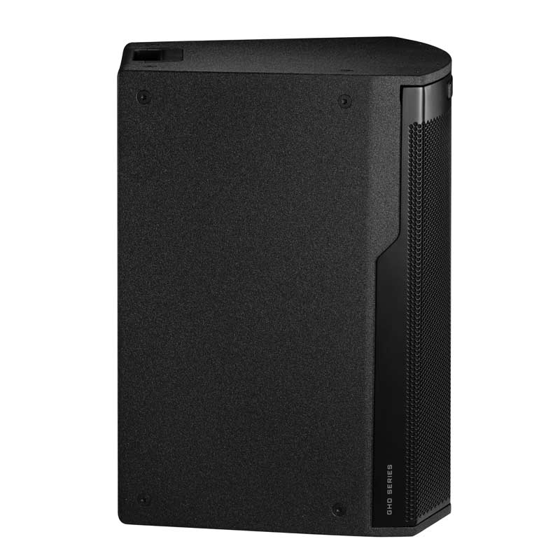 Loa JBL GHD5, Driver 15 Inch, 3200W-6