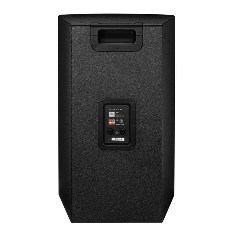 Loa JBL GHD5, Driver 15 Inch, 3200W-7