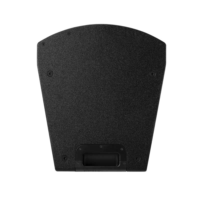 Loa JBL GHD5, Driver 15 Inch, 3200W-8