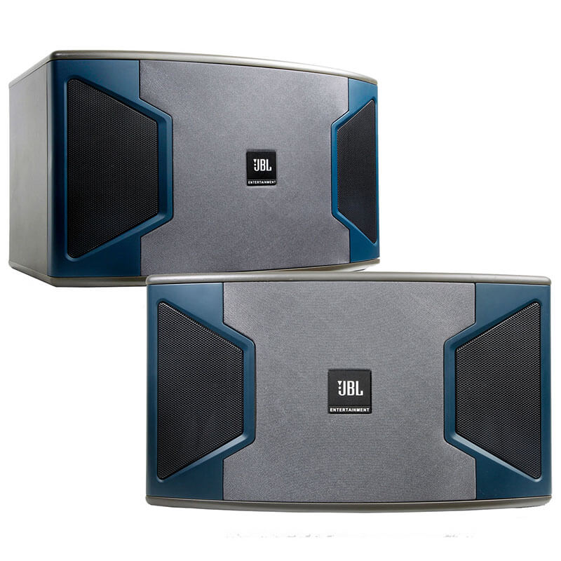 Loa JBL Ki310, Bass 25cm, 250W