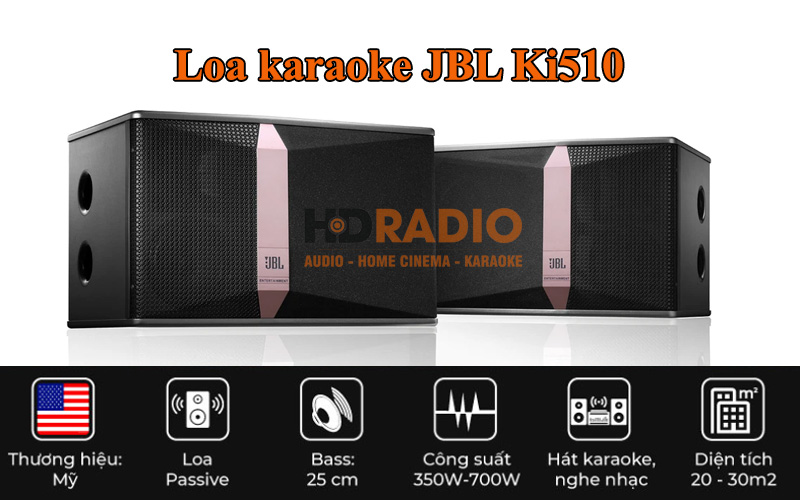 loa karaoke jbl ki510 trong dan karaoke jbl hk 39 loa karaoke jbl ki510 trong dan karaoke jbl hk 39