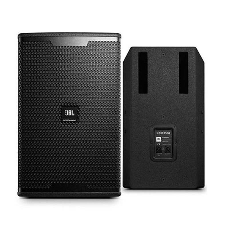 Loa JBL KP6015G2, Bass 40cm, 350W