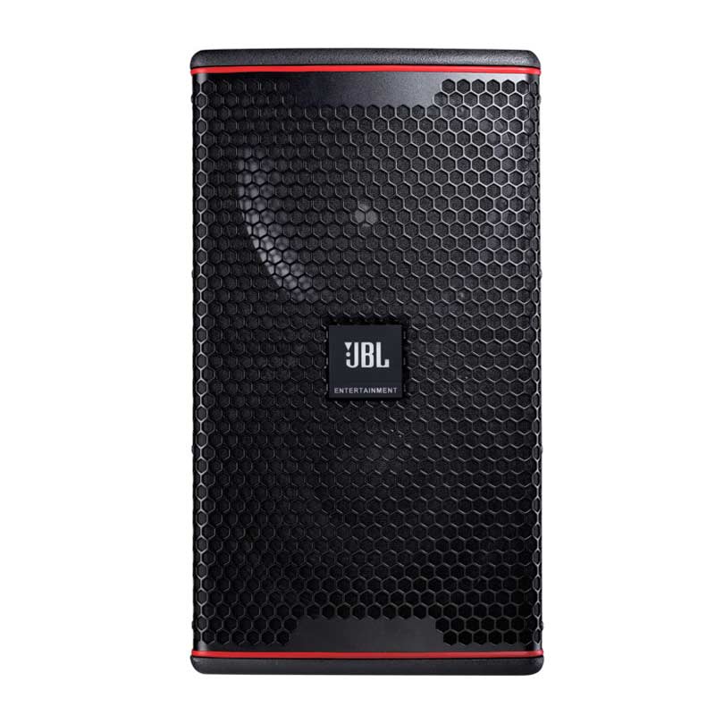 Loa JBL KP8051, Bass 25cm, 1800W-1