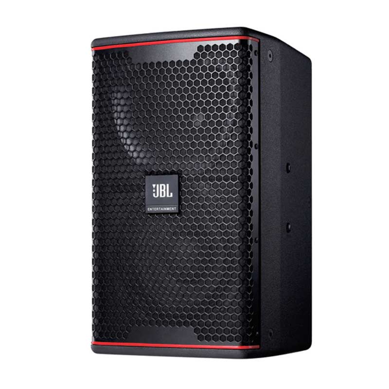 Loa JBL KP8051, Bass 25cm, 1800W-2
