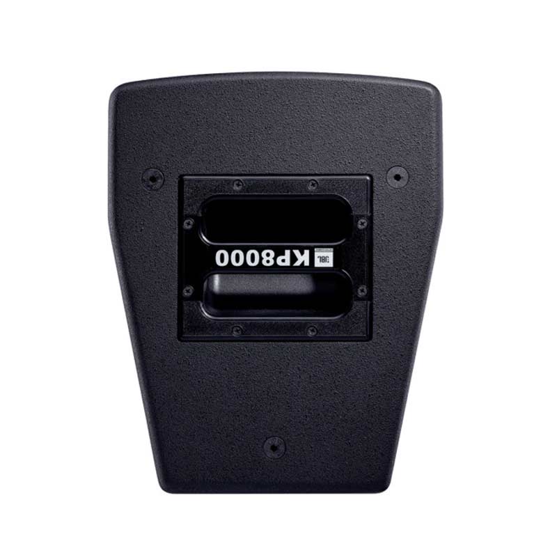 Loa JBL KP8051, Bass 25cm, 1800W-5