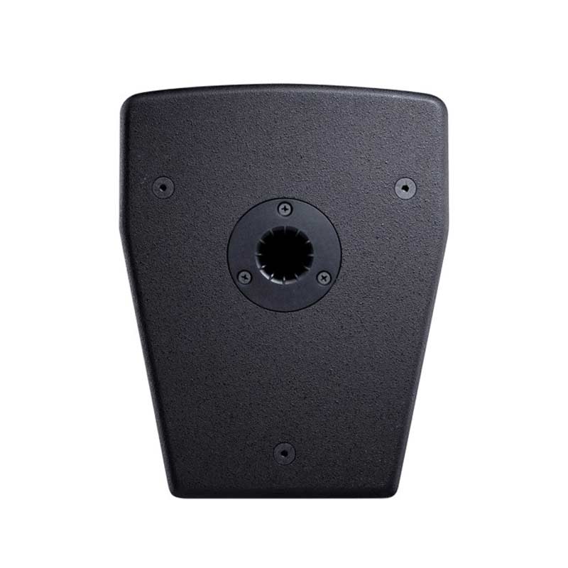 Loa JBL KP8051, Bass 25cm, 1800W-6