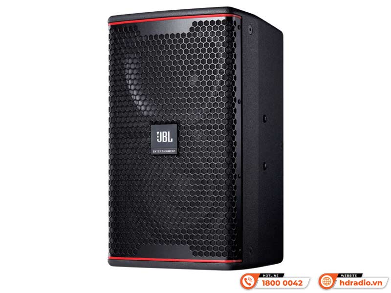 Củ Loa JBL KP8051 Củ Loa JBL KP8051