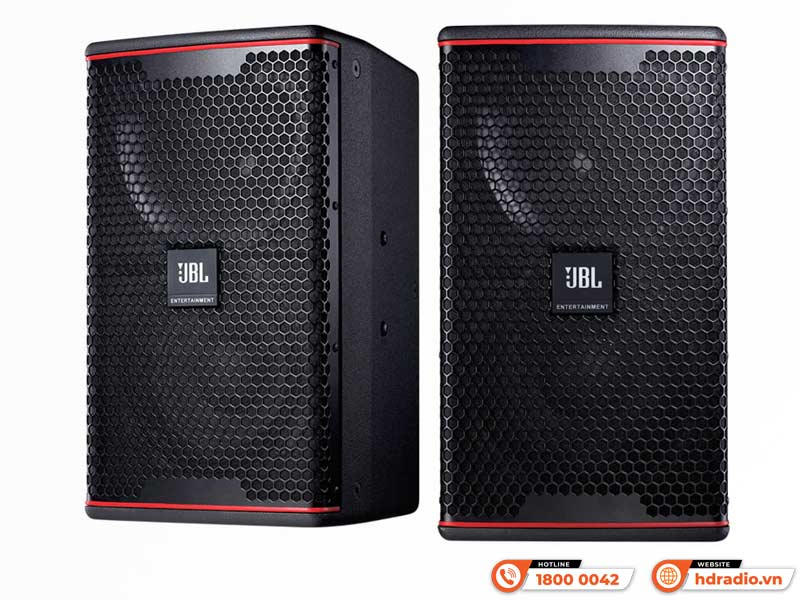 Loa JBL KP8051 Loa JBL KP8051