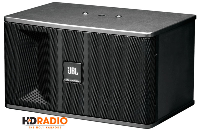 loa-karaoke-jbl-Ki08-1