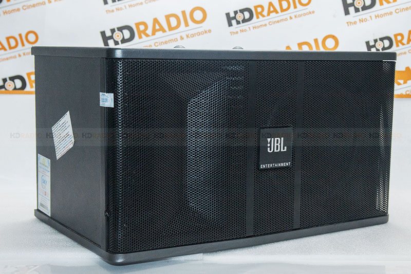 loa jbl ki81