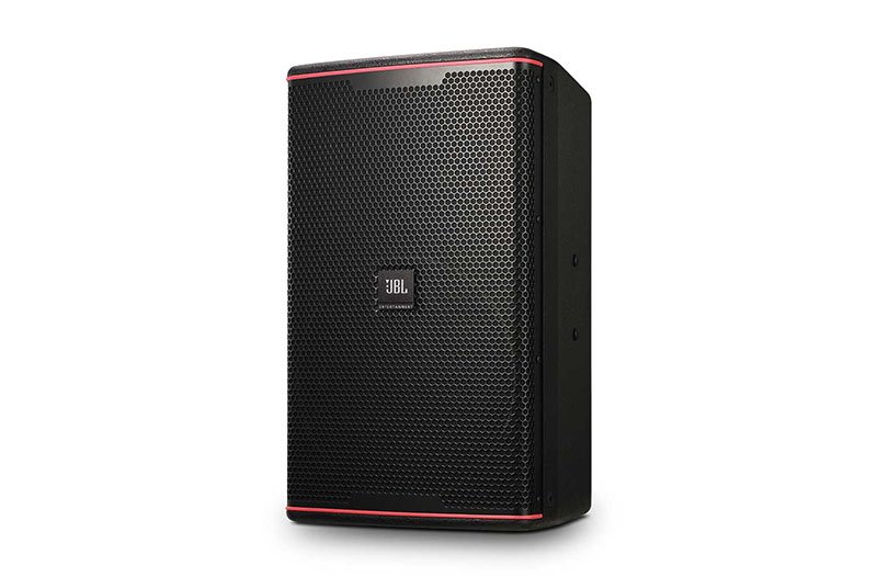 loa full jbl 6052
