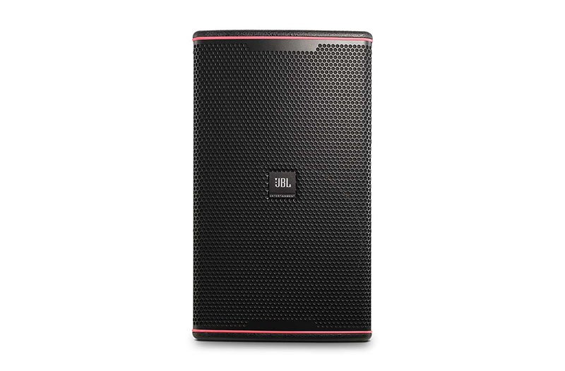 JBL KP6055 JBL KP6055