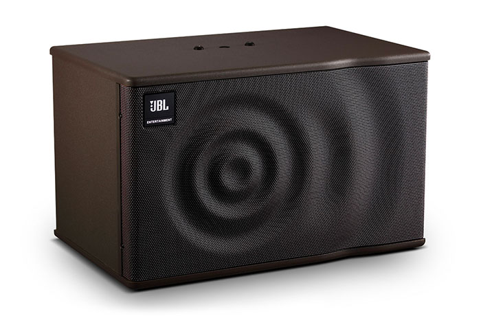 loa jbl mk08