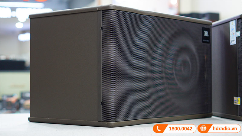 loa jbl mk12