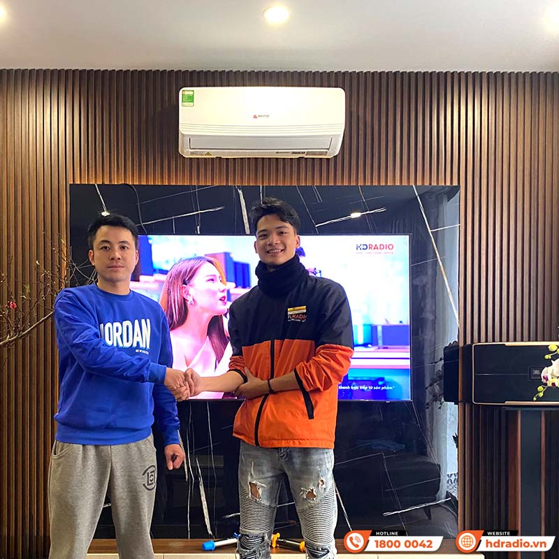 Loa JBL Pasion 10, Bass 25cm, 200W-13