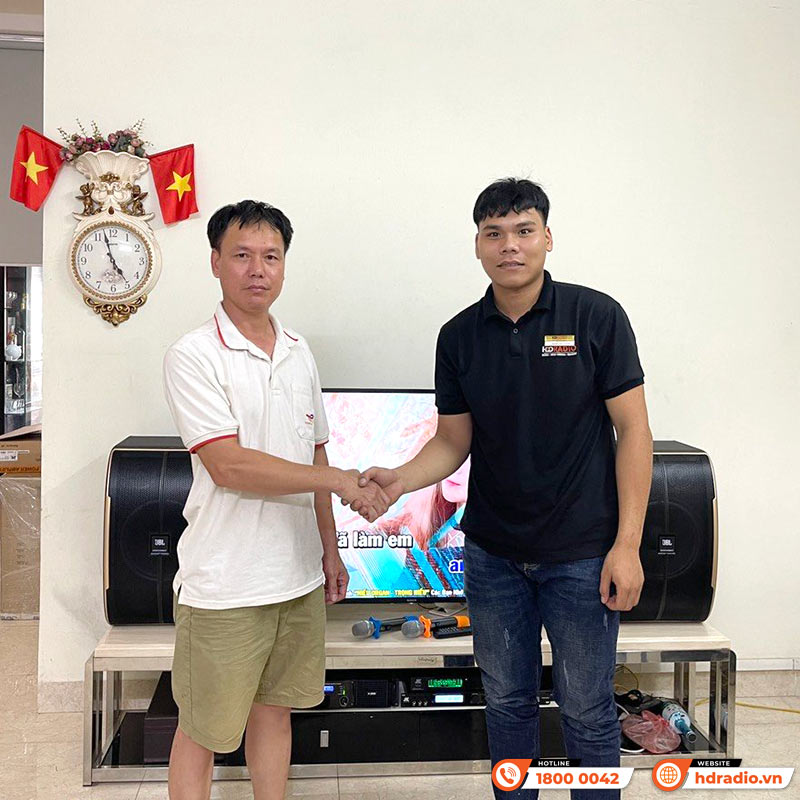 Loa JBL Pasion 12, Công Suất 250W, Bass 30cm-15