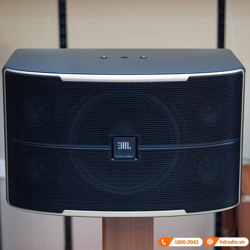 Loa JBL Pasion 12, Công Suất 250W, Bass 30cm-1
