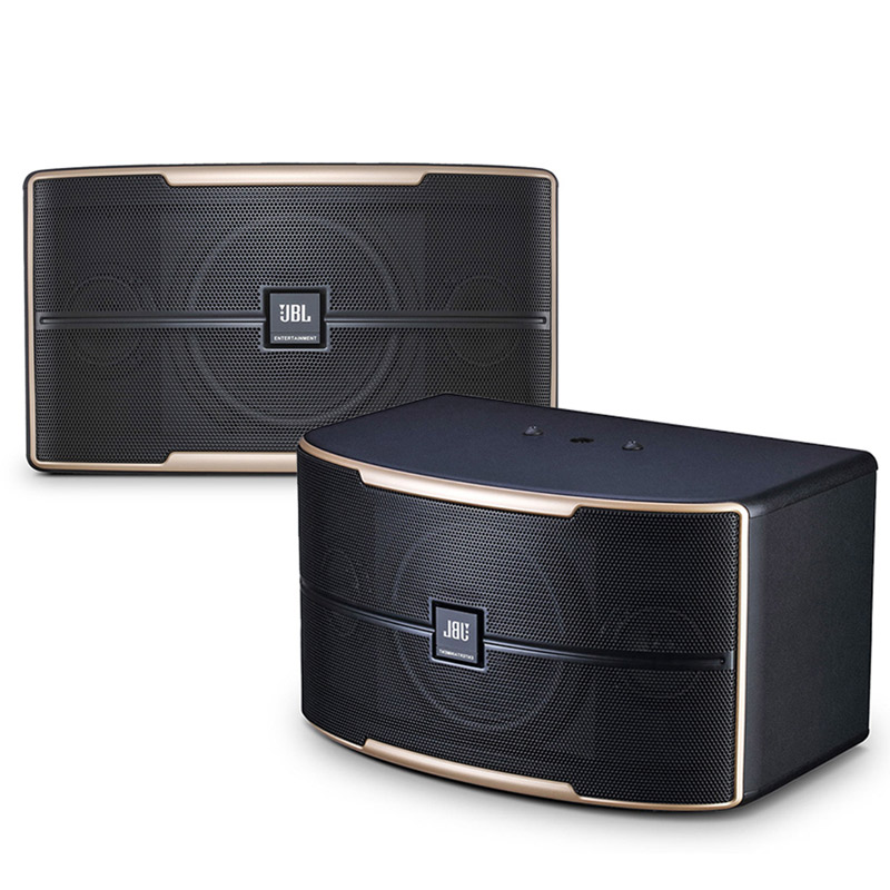 Loa JBL Pasion 6, Bass 16.5cm, 100W