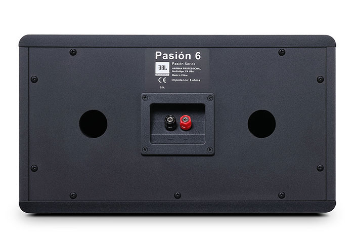 loa-jbl-pasion-6-sau