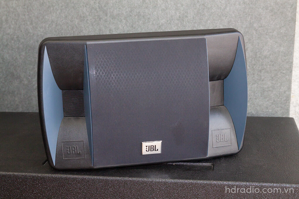 loa karaoke jbl rm101