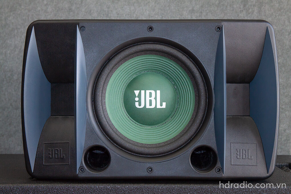 loa jbl rm101 hàng nhập khẩu