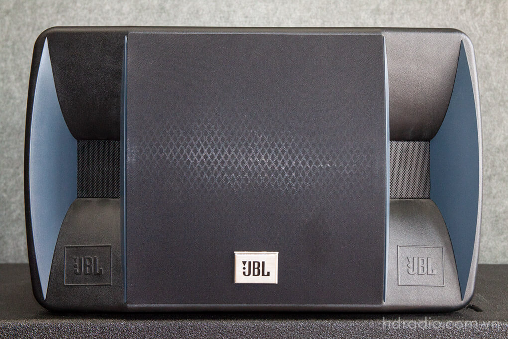 loa jbl rm101
