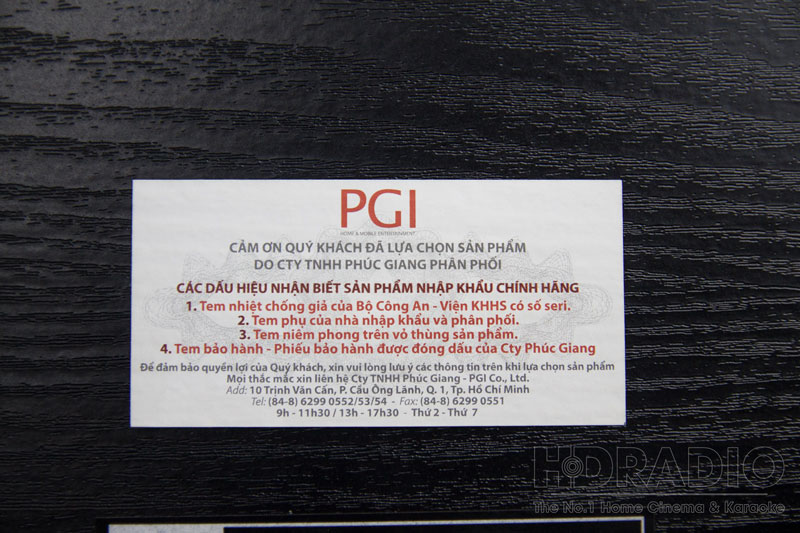 tem loa jbl rm10ii phuc giang