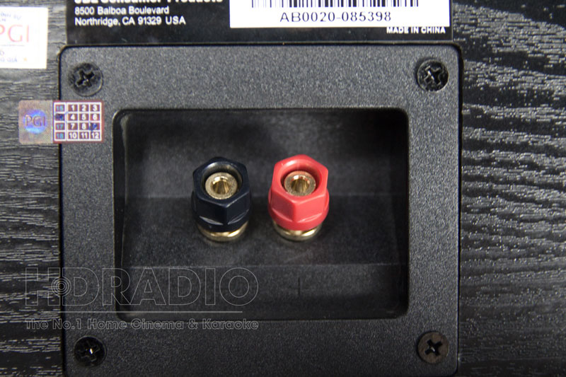 loa jbl rm10 ii mexico