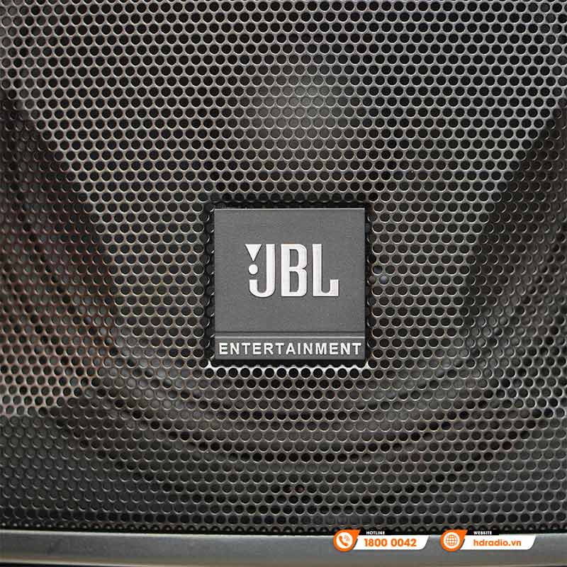Loa JBL Ki110