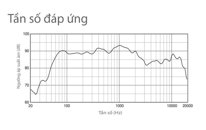 loa-karaoke-jbl-ki81-1