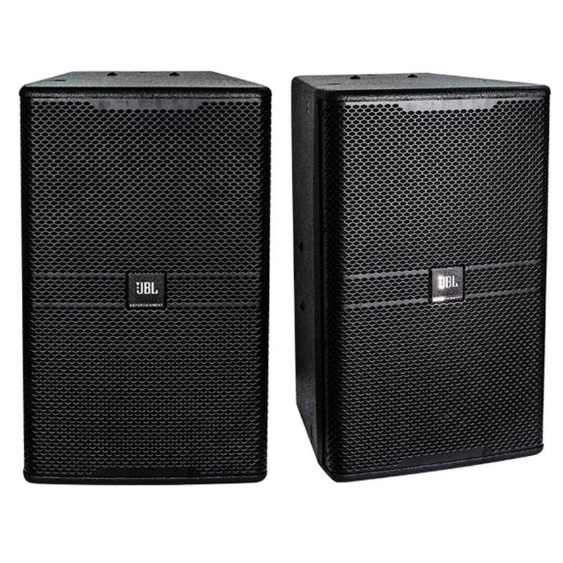 jbl-kp4010