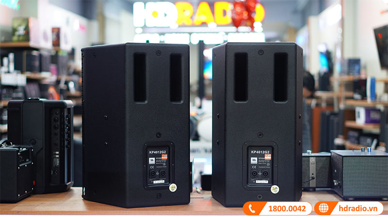 anh-thuc-te-loa-JBL-KP4012G2-4