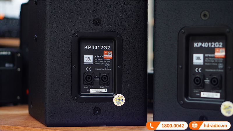 loa-jbl-kp4012g2-anh-thuc-te-6