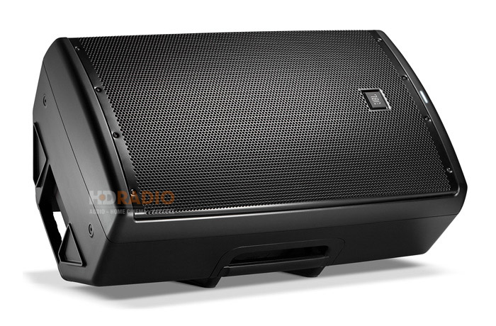 loa jbl eon 612 loa jbl eon 612