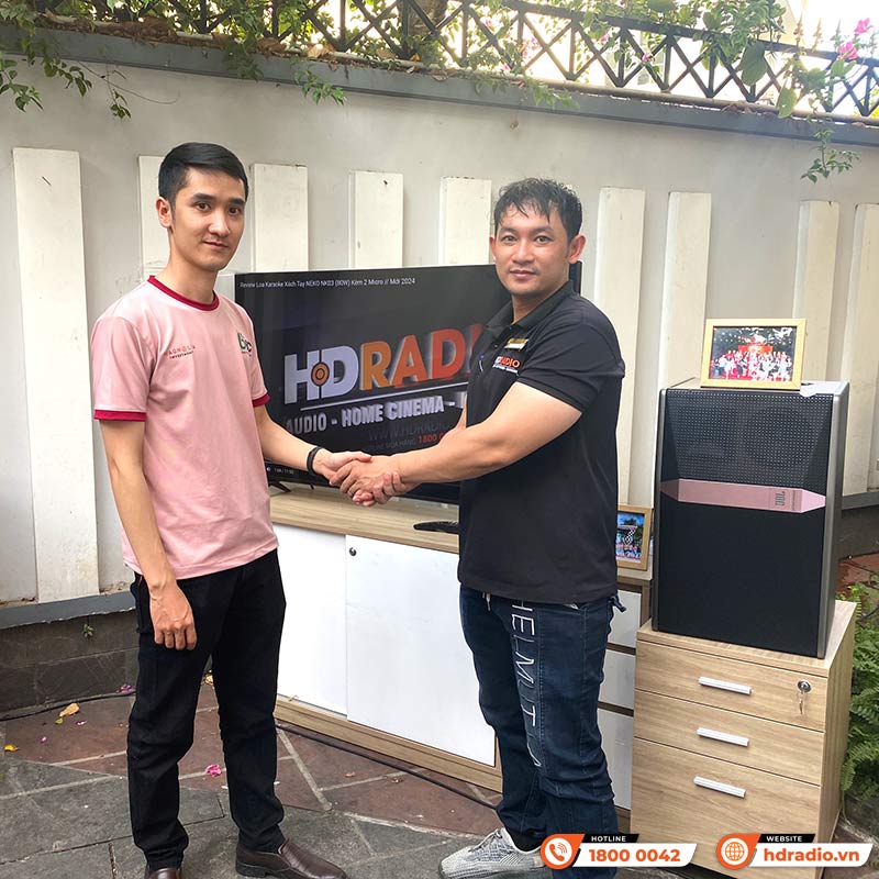 Loa JBL Ki512 Chính Hãng, Bass 30cm, Công Suất 400W RMS, 17.6Kg/1loa-12