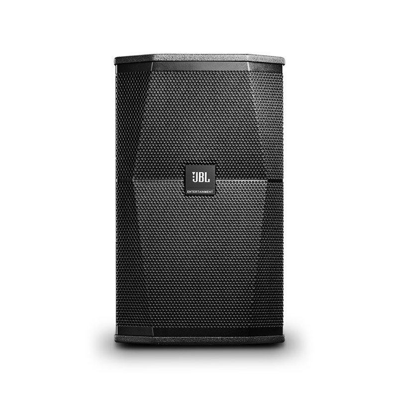 Mặt trước loa JBL XS08