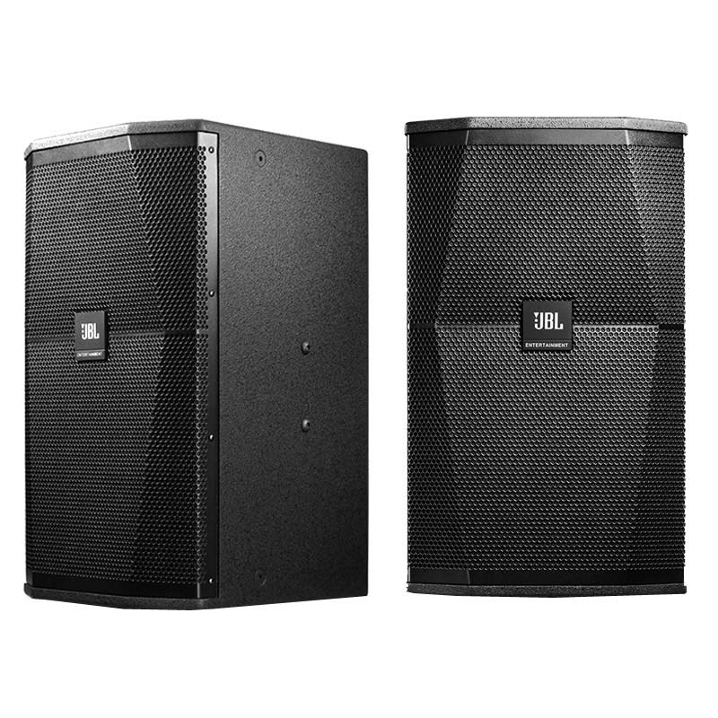 Loa JBL XS10, Bass 25cm, 300W, Ba Sao NK