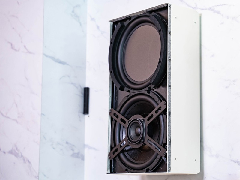 K-Array Domino KF210