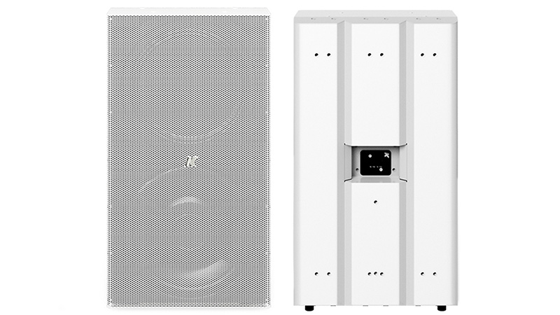 K-Array Domino KF210