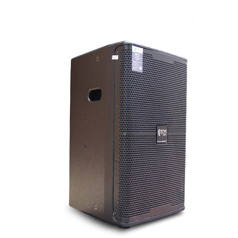 Loa Kiwi KP12, Bass 30cm, Công suất 350W-3