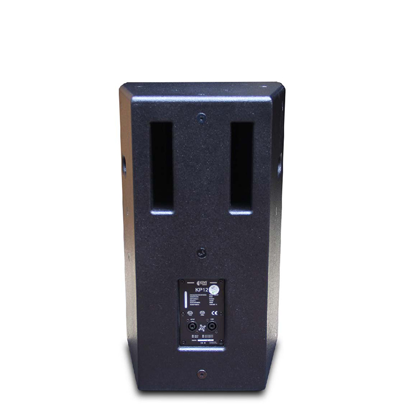 Loa Kiwi KP12, Bass 30cm, Công suất 350W-4