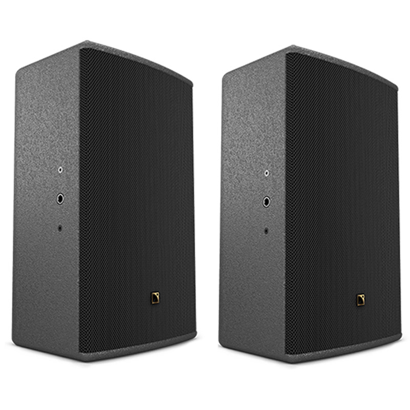 Loa L-Acoustics X8, Bass 20cm