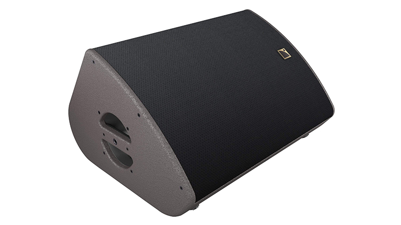 Loa L-Acoustics X15 HIQ