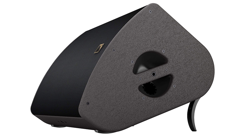 Loa L-Acoustics X15 HIQ