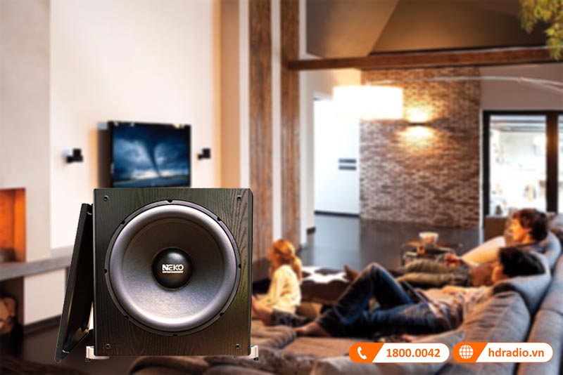 nghe nhạc -xem phim