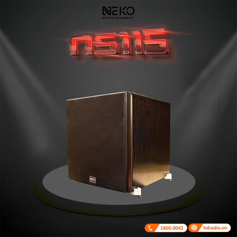 tạo không gian lịch sự, trang nhã cho phòng bạn