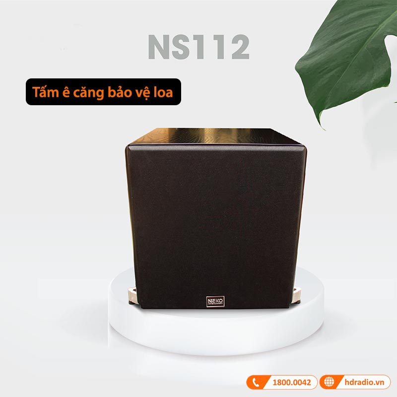 tấm ê căng bảo vệ